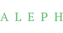 Aleph