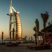 burj-al-arab-690768_1280