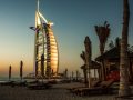 burj-al-arab-690768_1280