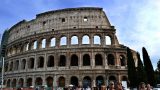 colosseum-494292_1280