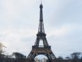 eiffel-tower-1209943_1280