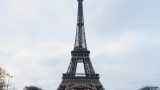 eiffel-tower-1209943_1280