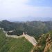 great-wall-of-china-814143_1920