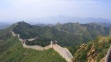 great-wall-of-china-814143_1920