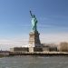 statue-of-liberty-1392273_1920