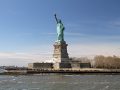 statue-of-liberty-1392273_1920