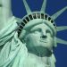 statue-of-liberty-267948_1280