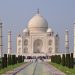 taj-mahal-1379273_1280