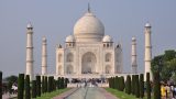 taj-mahal-1379273_1280