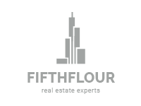 fifthflour